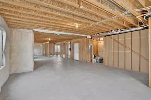 1257 N 1350 E, Mapleton, UT 84664 - Photo 21