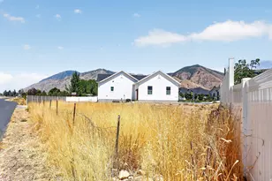 1257 N 1350 E, Mapleton, UT 84664 - Photo 19