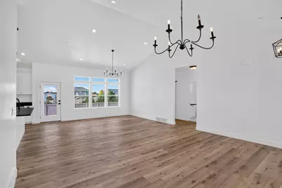 1257 N 1350 E, Mapleton, UT 84664 - Photo 3