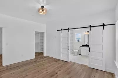 1257 N 1350 E, Mapleton, UT 84664 - Photo 9
