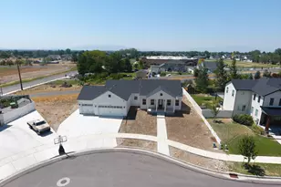 1257 N 1350 E, Mapleton, UT 84664 - Photo 23