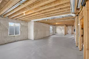 1257 N 1350 E, Mapleton, UT 84664 - Photo 13