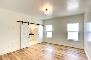 1257 N 1350 E, Mapleton, UT 84664 - Photo 5