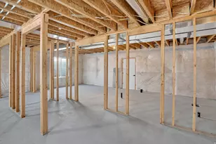 1257 N 1350 E, Mapleton, UT 84664 - Photo 23