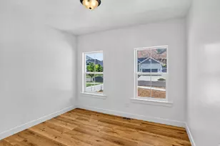 1257 N 1350 E, Mapleton, UT 84664 - Photo 9