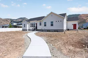 1257 N 1350 E, Mapleton, UT 84664 - Photo 27