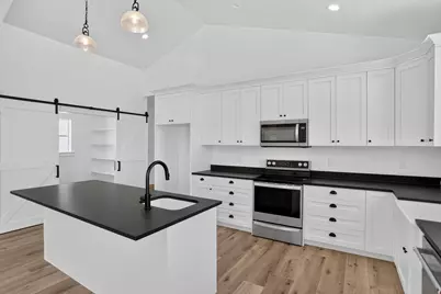 1257 N 1350 E, Mapleton, UT 84664 - Photo 5
