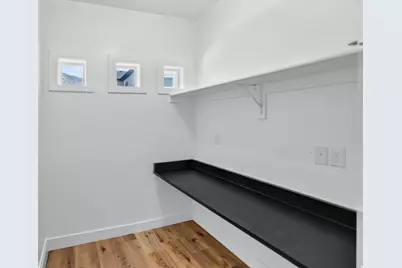 1257 N 1350 E, Mapleton, UT 84664 - Photo 15