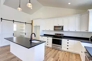 1257 N 1350 E, Mapleton, UT 84664 - Photo 7