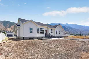 1257 N 1350 E, Mapleton, UT 84664 - Photo 17