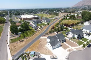 1257 N 1350 E, Mapleton, UT 84664 - Photo 25