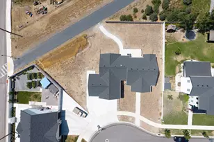 1257 N 1350 E, Mapleton, UT 84664 - Photo 33