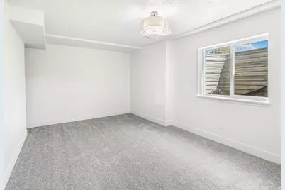 5504 W Ticklegrass Rd S, West Jordan, UT 84081 - Photo 13