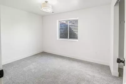 5504 W Ticklegrass Rd S, West Jordan, UT 84081 - Photo 19