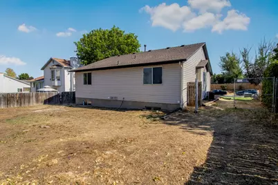 5504 W Ticklegrass Rd S, West Jordan, UT 84081 - Photo 25