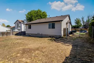 5504 W Ticklegrass Rd S, West Jordan, UT 84081 - Photo 25
