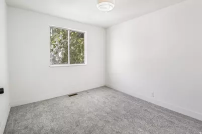 5504 W Ticklegrass Rd S, West Jordan, UT 84081 - Photo 11