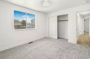 5504 W Ticklegrass Rd S, West Jordan, UT 84081 - Photo 7