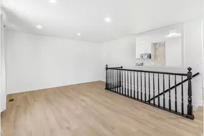 5504 W Ticklegrass Rd S, West Jordan, UT 84081 - Photo 5