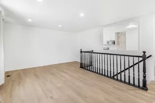 5504 W Ticklegrass Rd S, West Jordan, UT 84081 - Photo 5