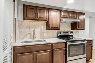 5504 W Ticklegrass Rd S, West Jordan, UT 84081 - Photo 17