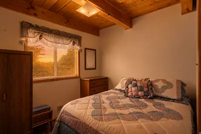 2575 S Red Willow Ln #612, Heber City, UT 84032 - Photo 7