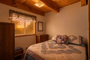 2575 S Red Willow Ln, Heber City, UT 84032 - Photo 7