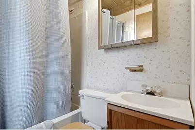 2575 S Red Willow Ln #612, Heber City, UT 84032 - Photo 11