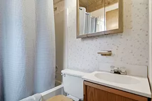 2575 S Red Willow Ln, Heber City, UT 84032 - Photo 11