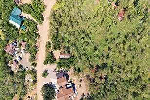 2575 S Red Willow Ln, Heber City, UT 84032 - Photo 53