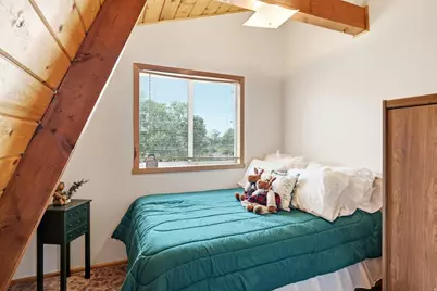2575 S Red Willow Ln #612, Heber City, UT 84032 - Photo 23