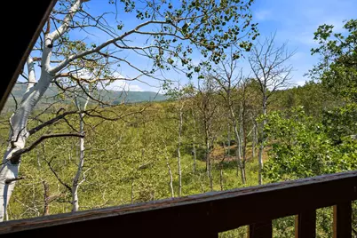 2575 S Red Willow Ln #612, Heber City, UT 84032 - Photo 29