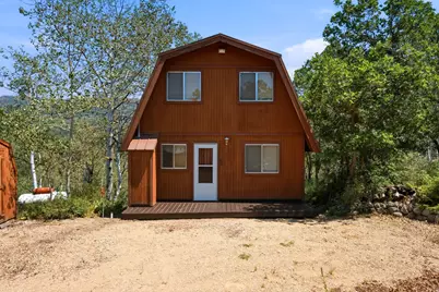 2575 S Red Willow Ln #612, Heber City, UT 84032 - Photo 33