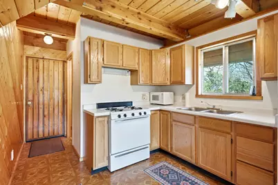 2575 S Red Willow Ln #612, Heber City, UT 84032 - Photo 13