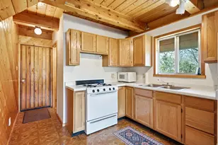 2575 S Red Willow Ln, Heber City, UT 84032 - Photo 13