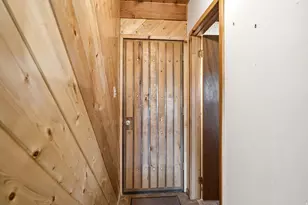 2575 S Red Willow Ln, Heber City, UT 84032 - Photo 9