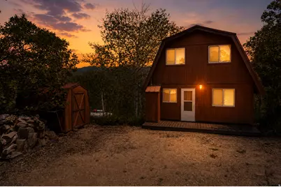 2575 S Red Willow Ln #612, Heber City, UT 84032 - Photo 1
