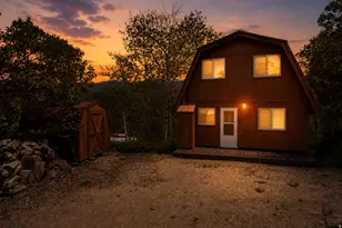 2575 S Red Willow Ln, Heber City, UT 84032 - Photo 3