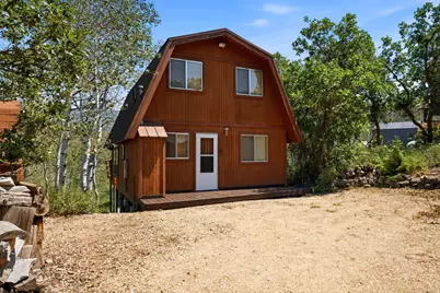 2575 S Red Willow Ln #612, Heber City, UT 84032 - Photo 35