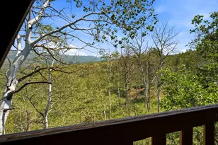 2575 S Red Willow Ln, Heber City, UT 84032 - Photo 29