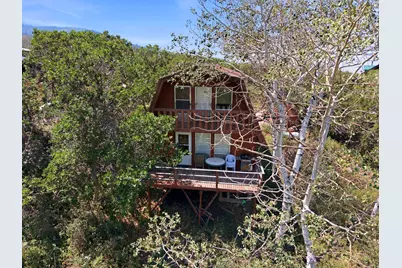 2575 S Red Willow Ln #612, Heber City, UT 84032 - Photo 47