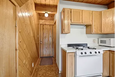 2575 S Red Willow Ln #612, Heber City, UT 84032 - Photo 9