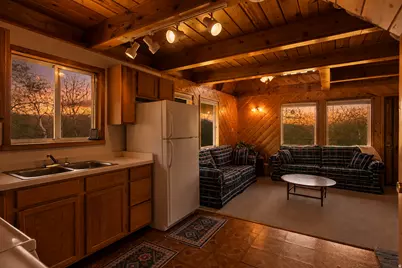 2575 S Red Willow Ln #612, Heber City, UT 84032 - Photo 5