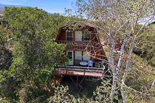 2575 S Red Willow Ln, Heber City, UT 84032 - Photo 47