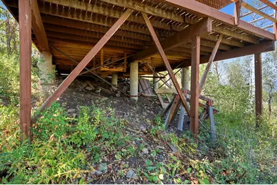 2575 S Red Willow Ln #612, Heber City, UT 84032 - Photo 37
