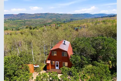 2575 S Red Willow Ln #612, Heber City, UT 84032 - Photo 43