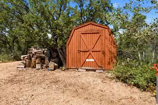 2575 S Red Willow Ln, Heber City, UT 84032 - Photo 41