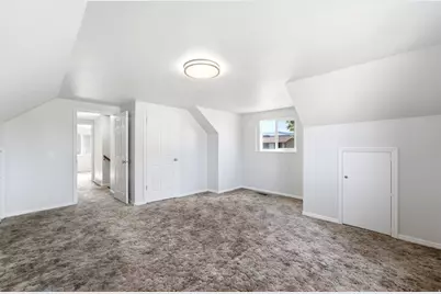 642 W Applewood Dr N, Centerville, UT 84014 - Photo 17