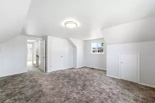 642 W Applewood Dr N, Centerville, UT 84014 - Photo 17