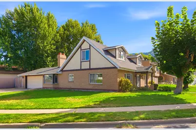 642 W Applewood Dr N, Centerville, UT 84014 - Photo 1
